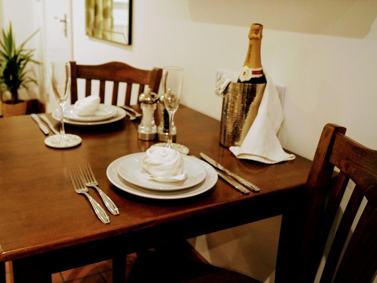 Вилла The Walnut, Meopham - A Private Retreat Rural Location Экстерьер фото