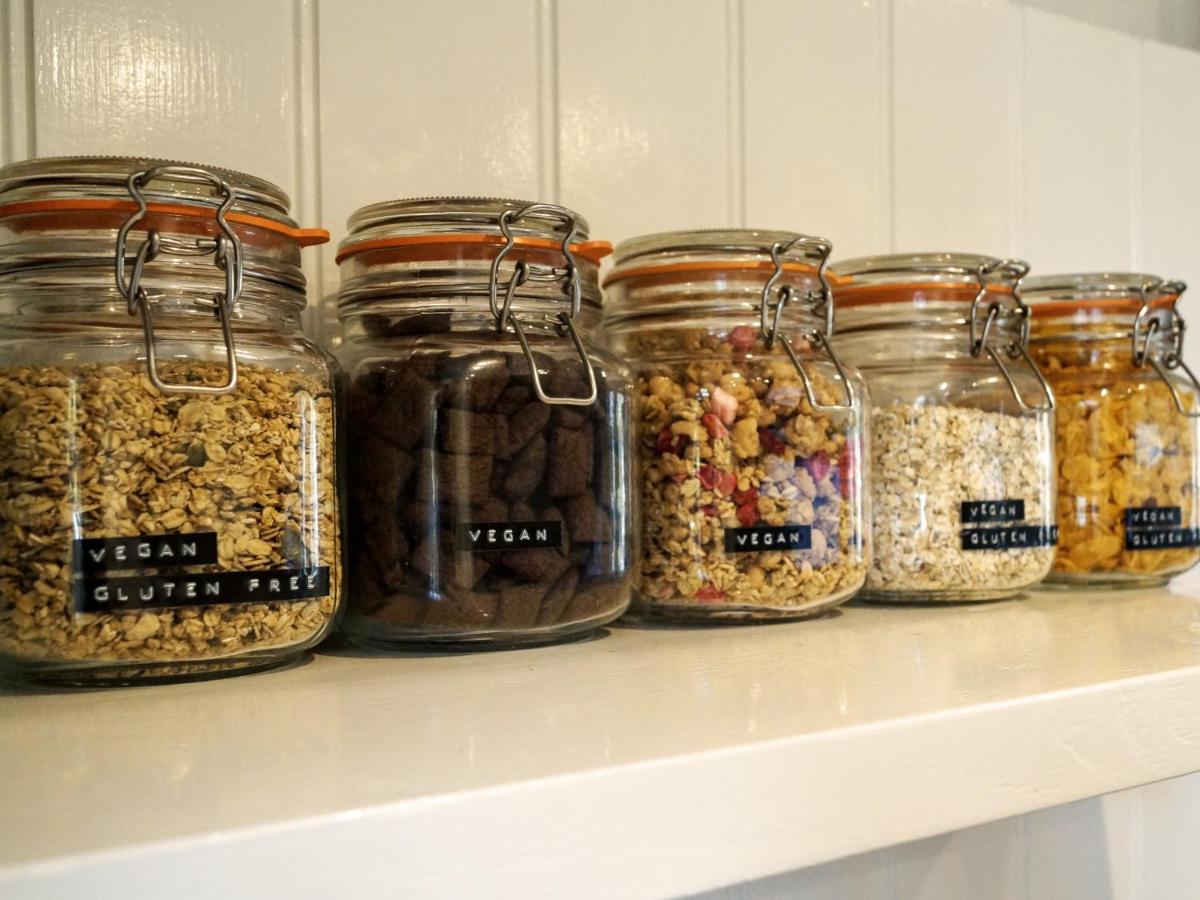 Вилла The Walnut, Meopham - A Private Retreat Rural Location Экстерьер фото